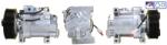 ELSTOCK Compresor, climatizare ELSTOCK 51-0811 (51-0811) - automobilus