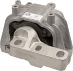 LEMFORDER 3575101 Suport motor
