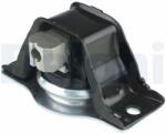 DELPHI Suport motor DELPHI TEM042 (TEM042) - automobilus