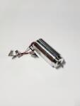 Worcraft Motor de schimb Worcraft CSC-S20LiB diel 36 pentru unealta electrica (1140502)