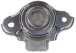 Yamato Suport Motor Dreapta I54056Ymt Honda City Iv/Jazz Ii