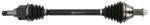 PASCAL Planetara PASCAL G2S026PC (G2S026PC) - automobilus