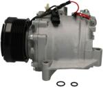 Bosch Compresor, climatizare BOSCH 1 986 AD1 163 (1 986 AD1 163) - automobilus