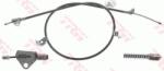 TRW Cablu, Frana De Parcare Gch450 Toyota Ist/Yaris