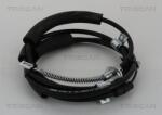 TRISCAN Cablu, Frana De Parcare 814080130 Chrysler Ram Van/Voyager / Voyager Iv (814080130)