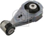 Febi Bilstein Suport motor FEBI BILSTEIN 37287 (37287) - automobilus