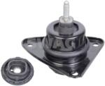 SWAG Suport Motor Dreapta 90105747 Hyundai Elantra Iv/I30 Kia Cee'D/Cerato Ii/Shuma (90105747)