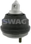 SWAG 20130054 Suport motor