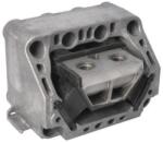 S-TR Suport motor S-TR STR-1203615 (STR-1203615)