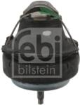 Febi Bilstein Suport Motor Centru 19089 Volvo S60 I/S80 I/V70 Ii/Xc70 I Cross Country/Xc90 I
