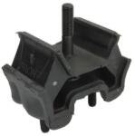 REINHOCH Suport Motor Stanga Rh11-3051 Mercedes-Benz M-Class (RH11-3051)