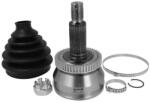 METELLI Set Articulatie, Planetara 15-1735 Hyundai Santa Fé Ii/Ix55 Kia Sorento Ii (15-1735)