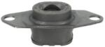 Yamato Suport Motor Spate I51090Ymt Nissan Cube/Juke/Micra Iii/Pulsar/Tiida (I51090YMT)