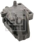 Febi Bilstein Suport motor FEBI BILSTEIN 37687 (37687) - automobilus