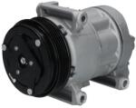 Bosch Compresor, climatizare BOSCH 1 986 AD1 388 (1 986 AD1 388) - automobilus