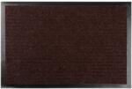 MagicHome Covoras de intrare MagicHome DRM 102, 40x60 cm, maro (2210750) Pres
