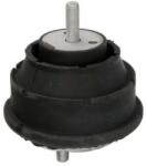 REINHOCH Suport motor REINHOCH RH11-3076 (RH11-3076)