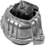 LEMFORDER 3571701 Suport motor