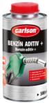 Carlson Aditiv pentru benzina Carlson Plus auto, protectie iarna, 500 ml (320032)