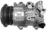 AIRSTAL Compresor, climatizare AIRSTAL 10-3132 (10-3132) - automobilus