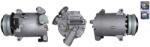ELSTOCK Compresor, climatizare ELSTOCK 51-1139 (51-1139) - automobilus