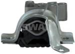 SWAG Suport Motor Dreapta 70944884 Fiat 500/500 C/Panda (70944884)