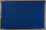 MagicHome Covoras de intrare antiderapant MagicHome albastru 40x60 cm (2210746) Pres