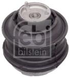 Febi Bilstein 17958 Suport motor
