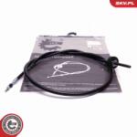 ESEN SKV Cablu, frana de parcare ESEN SKV 26SKV824 (26SKV824)