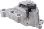 FEBI BILSTEIN Suport Motor Dreapta 104879 Fiat Tipo (104879)