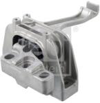 FEBI BILSTEIN Suport Motor Dreapta 105676 Audi A3/Q2/Q3/Tt Cupra Formentor Seat Ateca/Leon (105676)