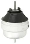 REINHOCH Suport Motor Pe Ambele Parti Rh11-0124 Audi A4 B5/A4 B6/A6 C5 Skoda Superb I