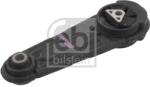Febi Bilstein Suport Motor Spate 29593 Dacia Logan/Logan Pick-Up/Sandero Renault Clio Iii