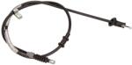MAXGEAR Cablu, Frana De Parcare Spate Dreapta 32-0420 Volvo S40 I/V40