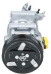BV PSH Compresor, climatizare BV PSH +Line Original 090.225. 010.876 (090.225.010.876)