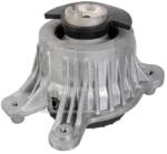 FEBI BILSTEIN Suport Motor Stanga 179523 Mercedes-Benz C-Class/C-Class T-Model (179523)