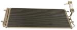 MAXGEAR Condensator, Climatizare Ac830148 Kia Carens I/Carens Iii (AC830148)