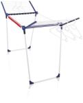 Leifheit Uscator de rufe pliabil Leifheit Pegasus 200 Solid, 20 m (2212555)