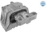 MEYLE Suport motor MEYLE -ORIGINAL: True to OE. 100 199 0141 (100 199 0141)