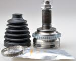 Denckermann Set articulatie, planetara DENCKERMANN C120385 (C120385)
