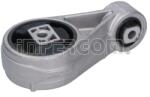 ORIGINAL IMPERIUM Suport Motor Centru 35572 Ford Focus C-Max/Focus I/Focus Ii/Tourneo Connect (35572)