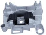 MAXGEAR Suport Motor Stanga 40-0413 Renault Fluence/Megane/Megane Iii/Scénic Iii