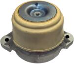 CORTECO Suport Motor 49112349 Mercedes-Benz C-Class/E-Class/Glk-Class (49112349)
