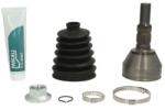 PASCAL Set Articulatie, Planetara Spre Roata G1X020Pc Fiat Croma Opel Signum/Vectra C