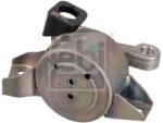 Febi Bilstein Suport Motor Dreapta 170837 Opel Corsa E