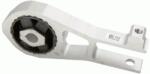 LEMFÖRDER Suport Motor Spre Cutia De Viteze 3949201 Fiat 500X Jeep Renegade (3949201)