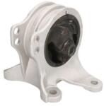 Yamato Suport Motor Stanga I55029Ymt Mitsubishi Grandis