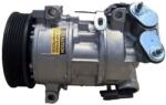 AIRSTAL Compresor, climatizare AIRSTAL 10-3871 (10-3871) - automobilus