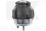 NK Suport Motor Fata 59748013 Volvo S60 I/V70 Ii/Xc70 I Cross Country/Xc90 I (59748013)
