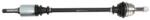 PASCAL Planetara PASCAL G2C056PC (G2C056PC) - automobilus